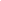 Geothermie