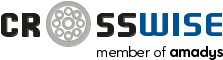 crosswise_logo