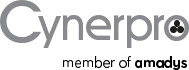 cynerpro_logo