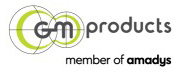 gm-products_logo