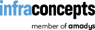 infraconcepts_logo