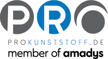 prokunststoff_logo