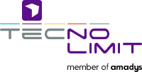 tecno-limit_logo
